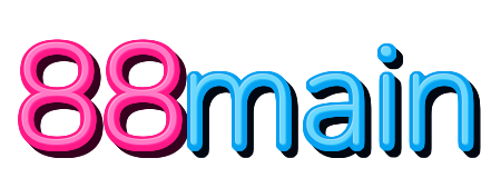 88main — logo kanal