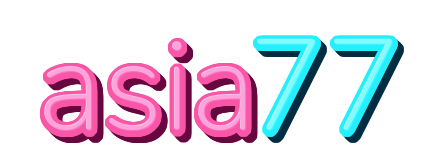 asia77 — logo kanal