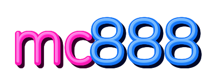mc888 — logo kanal