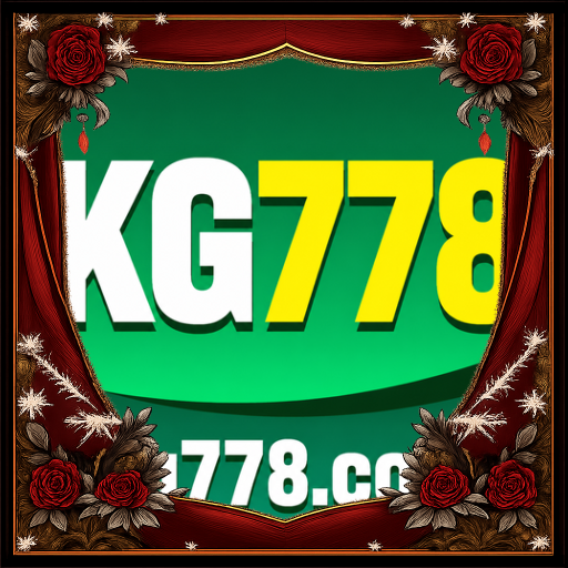 kg778 — mitra unggulan