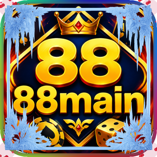 88main — mitra unggulan
