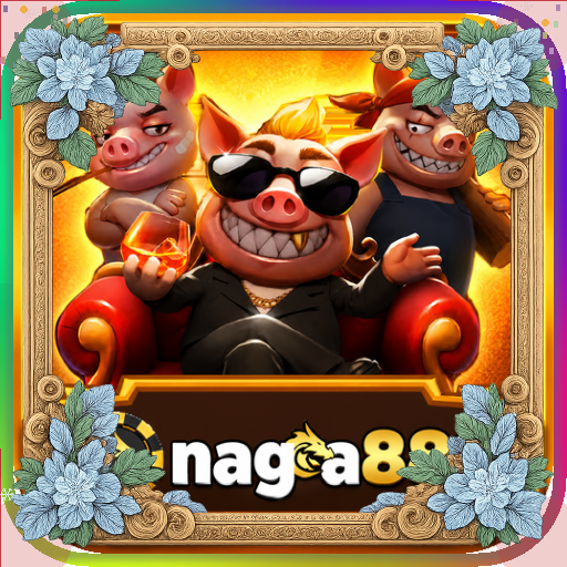 naga889 — galeri pratinjau - APK Resmi