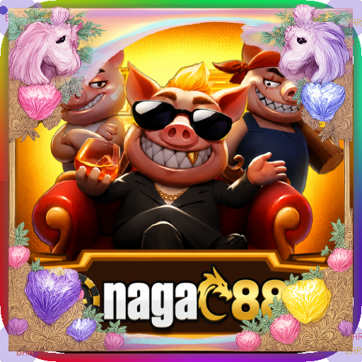 naga889 — galeri pratinjau Resmi APK