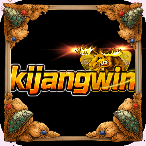 kijangwin — mitra unggulan