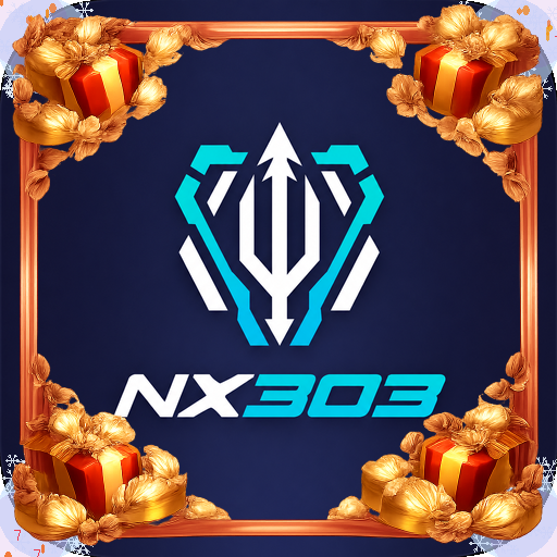 nx303 — mitra unggulan